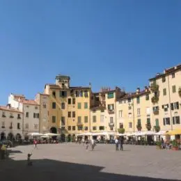 Lucca 1