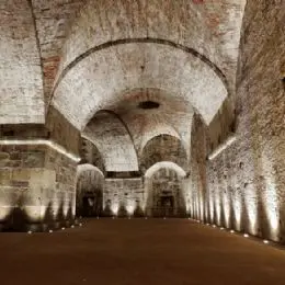 Mura-di-Lucca-780x585