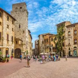 san_gimignano-italy_1503059203_1503059208