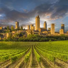 San-Gimignano-italy-blog