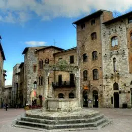 sangimignanopozzo3