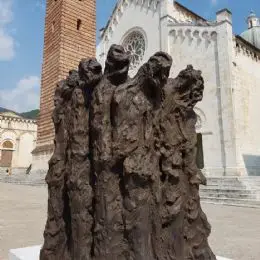 sorensen-pietrasanta3